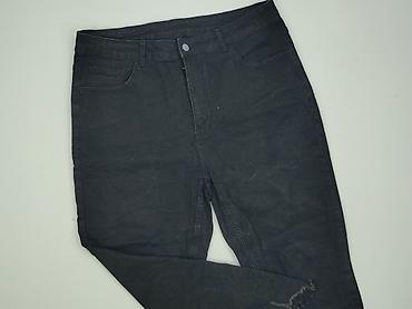 hello kity shein: Shein Curve, Jeansy damskie, rozmiar 2XL — 1