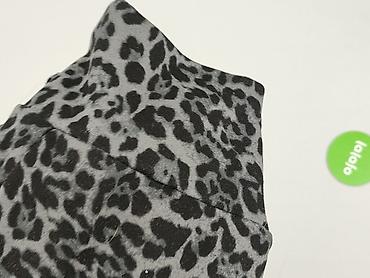 dancing leopard: Legginsy Sportowe damskie, rozmiar M — 5