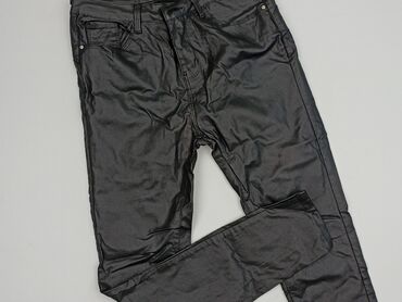 spodnie dresowe dynamic: Obiettivo, Spodnie damskie, rozmiar XL