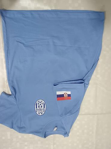 Reklamiranje, štampanje: Štampa na majicama, duksevima, šoljama, poklon program, i još mnogo — 9