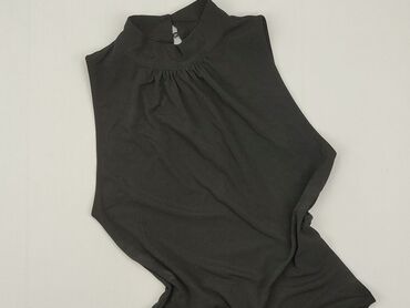 zara sukienki mini: Women`s body, Zara, S (EU 36)