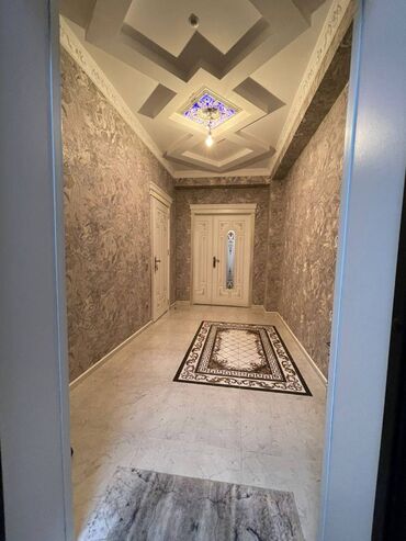 Yeni tikili: 3 otaqlı, Yeni tikili, 95 kv. m -da lalafo.az — 6 Yeni tikili: 3 otaqlı, Yeni tikili, 95 kv. m — 6