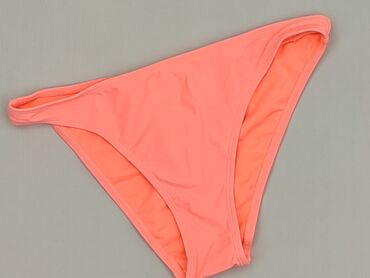 House, Bikini bottom, size S (EU 36)