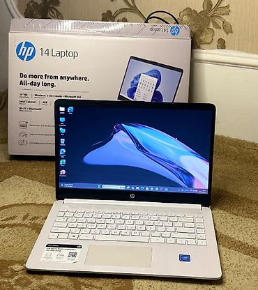 korpus hp: Tezedi deme olar karopkasi orjinal adaptoru icinde windows 11 offis — 1