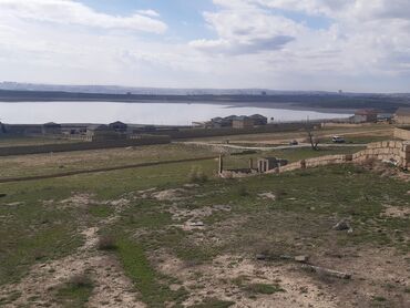 Torpaq sahələrinin satışı: 80 sot, Kənd təsərrüfatı, Maklerlər narahat etməsin, Kupça (Çıxarış) -da lalafo.az — 9 Torpaq sahələrinin satışı: 80 sot, Kənd təsərrüfatı, Maklerlər narahat etməsin, Kupça (Çıxarış) — 9