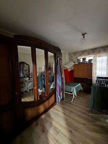 Продажа квартир: 3 комнаты, 70 м² — 5