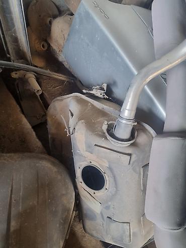 Передние фары: Комплект передних фар Audi Б/у, Оригинал — 28