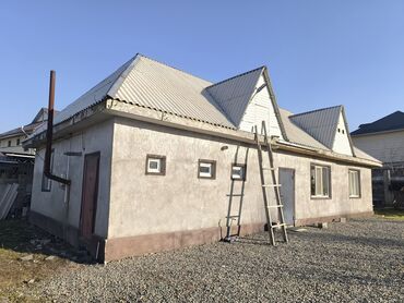 Продажа домов: Дом, 200 м², 5 комнат, Собственник, Евроремонт
