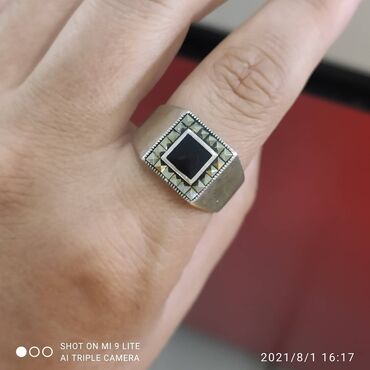 световое кольцо цена: Мужские Перчатки Серебро с марказидами пробы 925 Производитель Тайланд