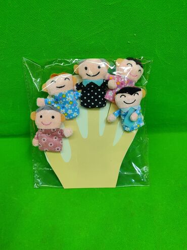 Игрушки: Игрушки набор для развития ребенка 2-3 лет🔥 Комплектация товара — 6