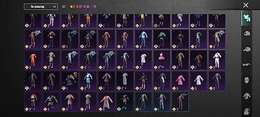 Другие видеоигры: Только стеча Кара Балта — 5