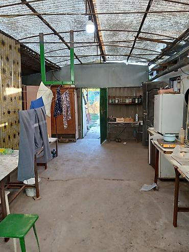 Продажа коттеджей и домов: 💎💎💎 Продаётся уютный Дом 🏘44кв.м 3 ком 💎💎💎 🏡Дачный посёлок Тепловик в — 18