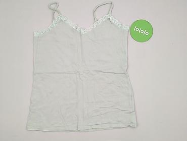 rose player jeans: Tom Rose, Top damski, rozmiar XL — 2
