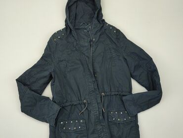 czapka przejściowa dla niemowlaka: Transitional jacket, C&A, 15 years, 164-170 cm, condition - Satisfying