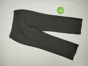 Жіночий одяг: Marks & Spencer, Брюки жіночі, розмір L — 3