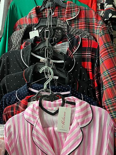 Комплекты: Комплект, Чулки, Пеньюар, Топ, Шортики, Высокая талия, С кружевом, Со стразами — 34