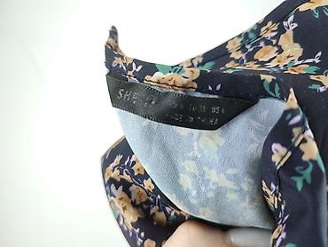 cama shopping: Shein, Sukienka damska, rozmiar S — 4