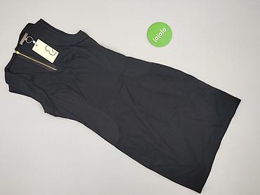 lemonade sklep: Mint & Berry, Sukienka damska, rozmiar XS — 3