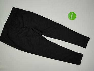 tights: Janina, Legginsy rozmiar XL — 3