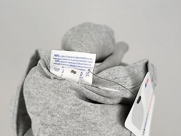 mc earl koszule: T-shirt damski, rozmiar XL — 5