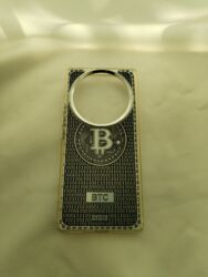 google pixel 9 pro xl qiymeti: Məhsul: Smartfon üçün arxa qoruyucu örtüklər (bir neçə model dizaynı)