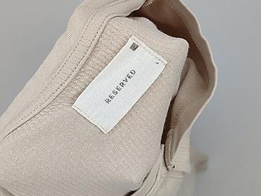 stanik reserved: Reserved, Bluzka damska, rozmiar L — 4