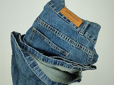 blue jeans versace: Jeansy damskie, rozmiar XL — 6