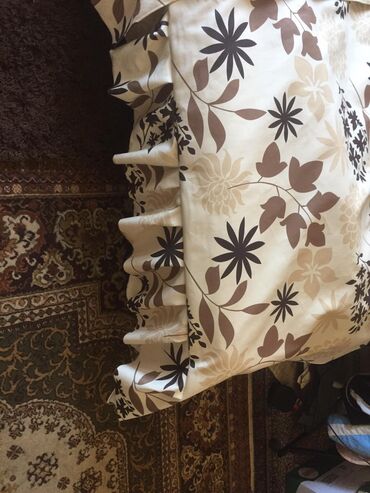 navlaka za fotelju: Prekrivači za krevete garniture fotelje po vašim merama dezen po