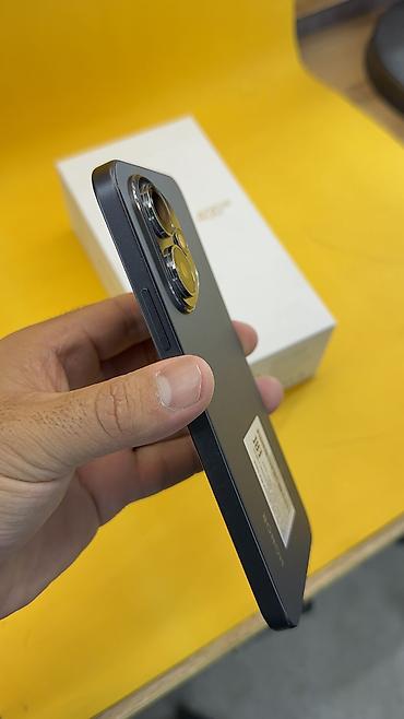 Honor: Honor 400, Б/у, 256 ГБ, 2 SIM — 11