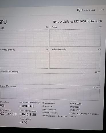 oculus rift: Игровой, Б/у, AMD Ryzen AI 9, В рассрочку — 8