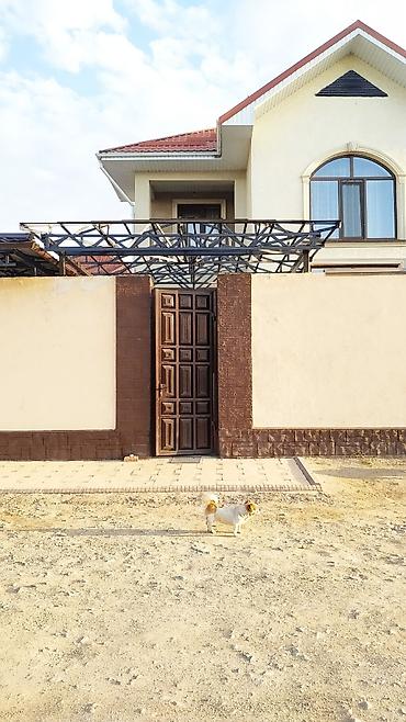 Сварка: Сварка | Контейнеры, Перила, Заборы, оградки — 5