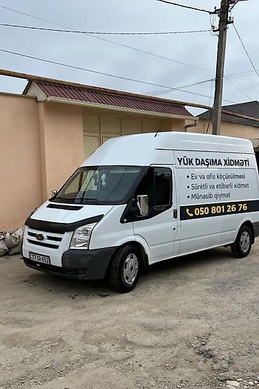 ariston ehtiyat hisseleri: 0508012676 əlaqə saxlayın istediyiniz ölçüdə yüklərin daşınması üçün — 4