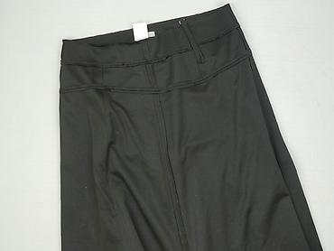 spodnice midi obcisla: Sheego, Spódnica damska, rozmiar 2XL — 1