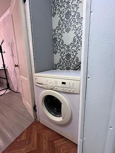 төө куш: 20 м², Жарым -жартылай эмереги бар — 6