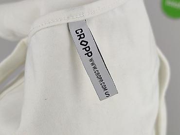 kobiece sety premium: Cropp, Body damskie, rozmiar S — 4