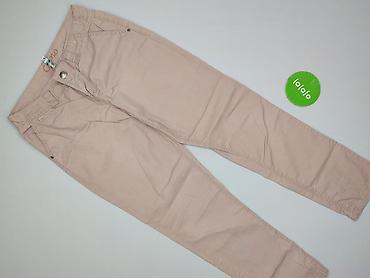 mass denim: Denim Co, Spodnie materiałowe damskie, rozmiar S — 2