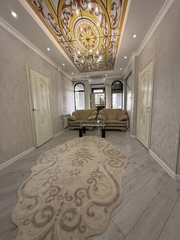 Продажа домов: Дом, 185 м², 7 комнат, Собственник, Евроремонт — 2