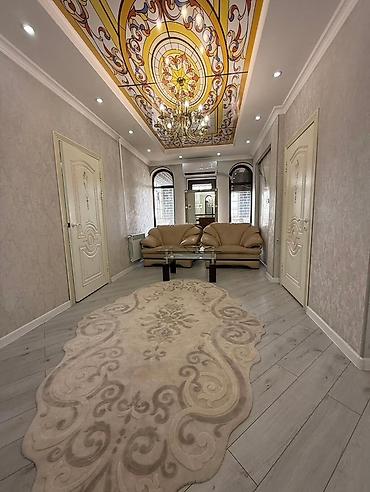 Продажа коттеджей и домов: Предлагается к продаже просторный жилой дом с современным интерьером — 5