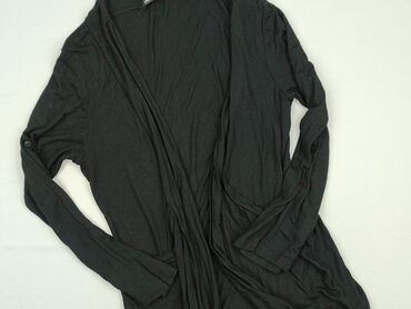 Women: Jennifer Taylor, Women`s knitwear, size M (EU 38)