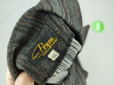 Komplety eleganckie: Elegancki komplet, rozmiar S — 4