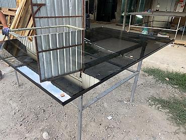 Другие специальности: Требуется партнер мастер в цех 
По производству окон дверей и витражей — 9