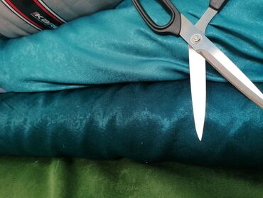 Zavese i draperije: Paneli — 5