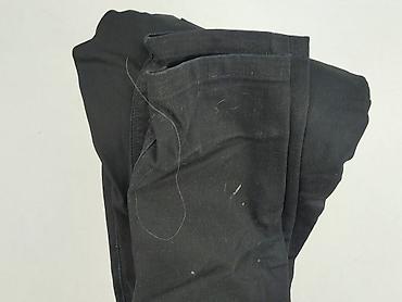 levis 571: Levi’s, Jeansy damskie, rozmiar L — 7