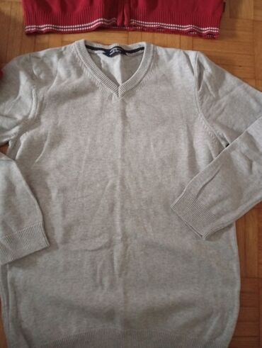 Džemperi i rolke: Lc Waikiki, Džemper, 128-134 — 4