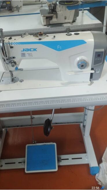 ленточнопильный станок по металлу бу: Jack, Бар, Өзү алып кетүү