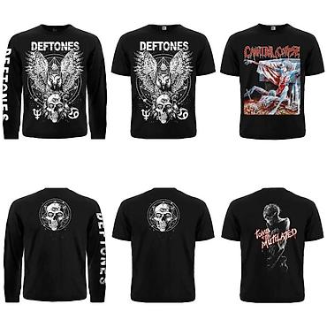 nike tech flecce: Магазин Rockshop, г. Бишкек, Чуй 32 б, ТЦ Арбат, 2 этаж. Качественные — 6