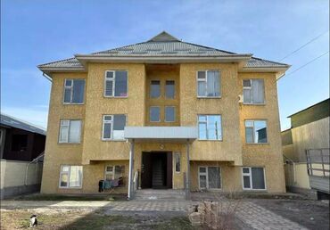 Продажа квартир: 1 комната, 38 м², 105 серия, 3 этаж, Евроремонт