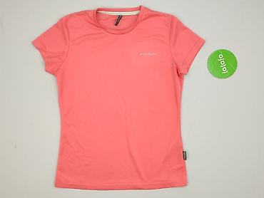 t shirty mammut: Martes, T-shirt damski, rozmiar M — 2