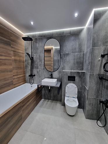 Строительство под ключ: Строительная компания Building Company — профессиональное — 2