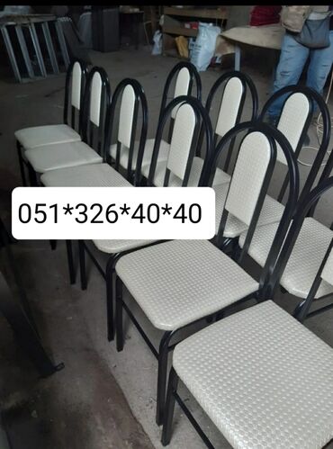 Masa və oturacaq dəstləri: Qonaq otağı üçün, Yeni, Açılan, Dördbucaq masa, 1 stul -da lalafo.az — 11 Masa və oturacaq dəstləri: Qonaq otağı üçün, Yeni, Açılan, Dördbucaq masa, 1 stul — 11